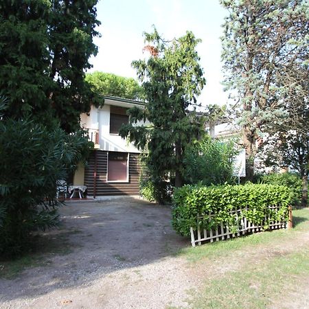 Campiello Bibione Exterior foto